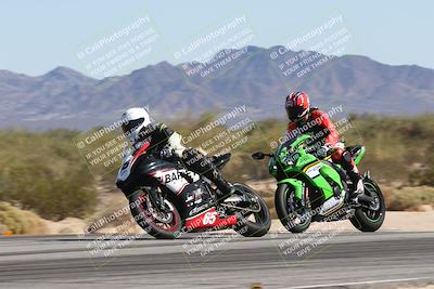 media/Oct-30-2025-Racers Edge (Thu) [[dabbdaf680]]/3-B Group/Session 4 (Turn 9 Side)/